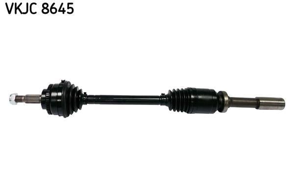 Cardan SKF ref. VKJC 8645